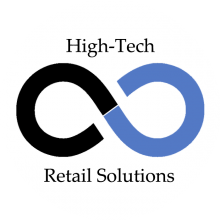 Логотип компании