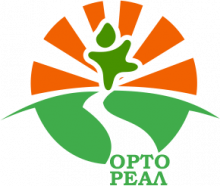 Логотип компании