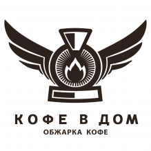 Логотип компании