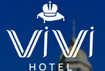 Логотип компании