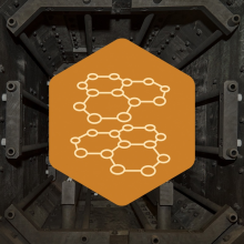 Логотип компании