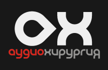 Логотип компании