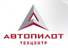 Логотип компании