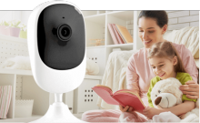 Логотип компании