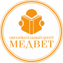 Логотип компании