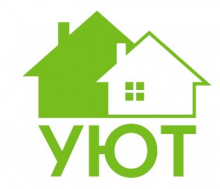 Логотип компании