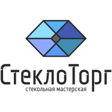 Логотип компании