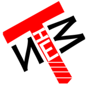 Логотип компании