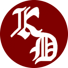 Логотип компании