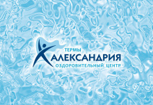 Логотип компании