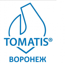 Логотип компании