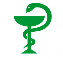 Логотип компании