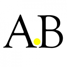 Логотип компании