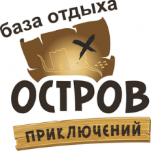 Логотип компании