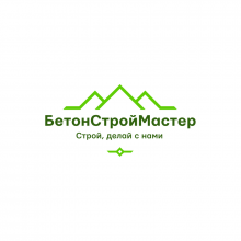 Логотип компании