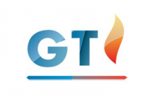 Логотип компании