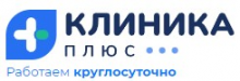 Логотип компании