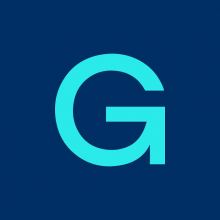 Логотип компании