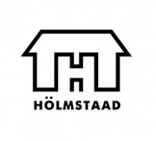 Логотип компании