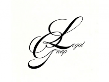 Логотип компании