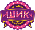 Логотип компании