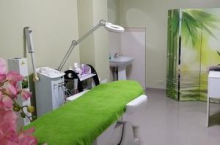 Логотип компании