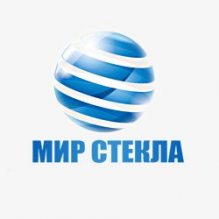 Логотип компании