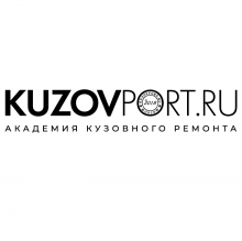 Логотип компании