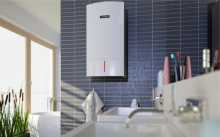 Логотип компании