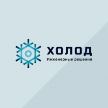 Логотип компании