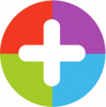 Логотип компании