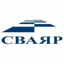 Логотип компании