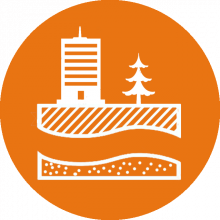 Логотип компании