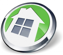 Логотип компании