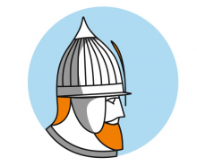 Логотип компании