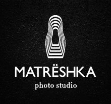 Логотип компании