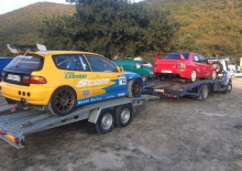 Логотип компании