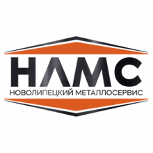 Логотип компании