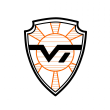 Логотип компании