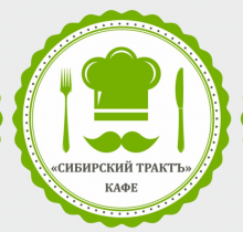 Логотип компании