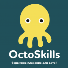 Логотип компании