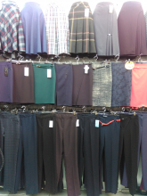 Логотип компании