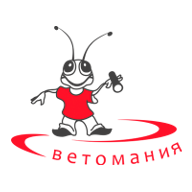 Логотип компании