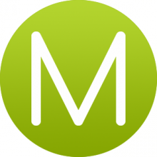 Логотип компании