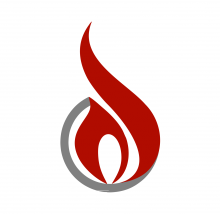 Логотип компании