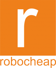 Логотип компании