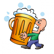 Логотип компании