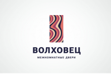 Логотип компании