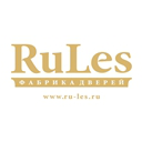 Логотип компании