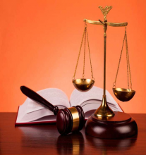 Логотип компании